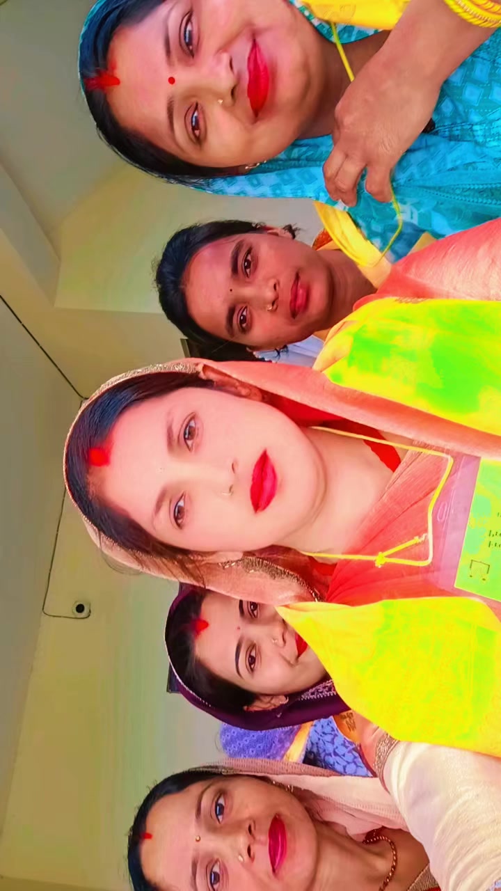 @prashantyadav