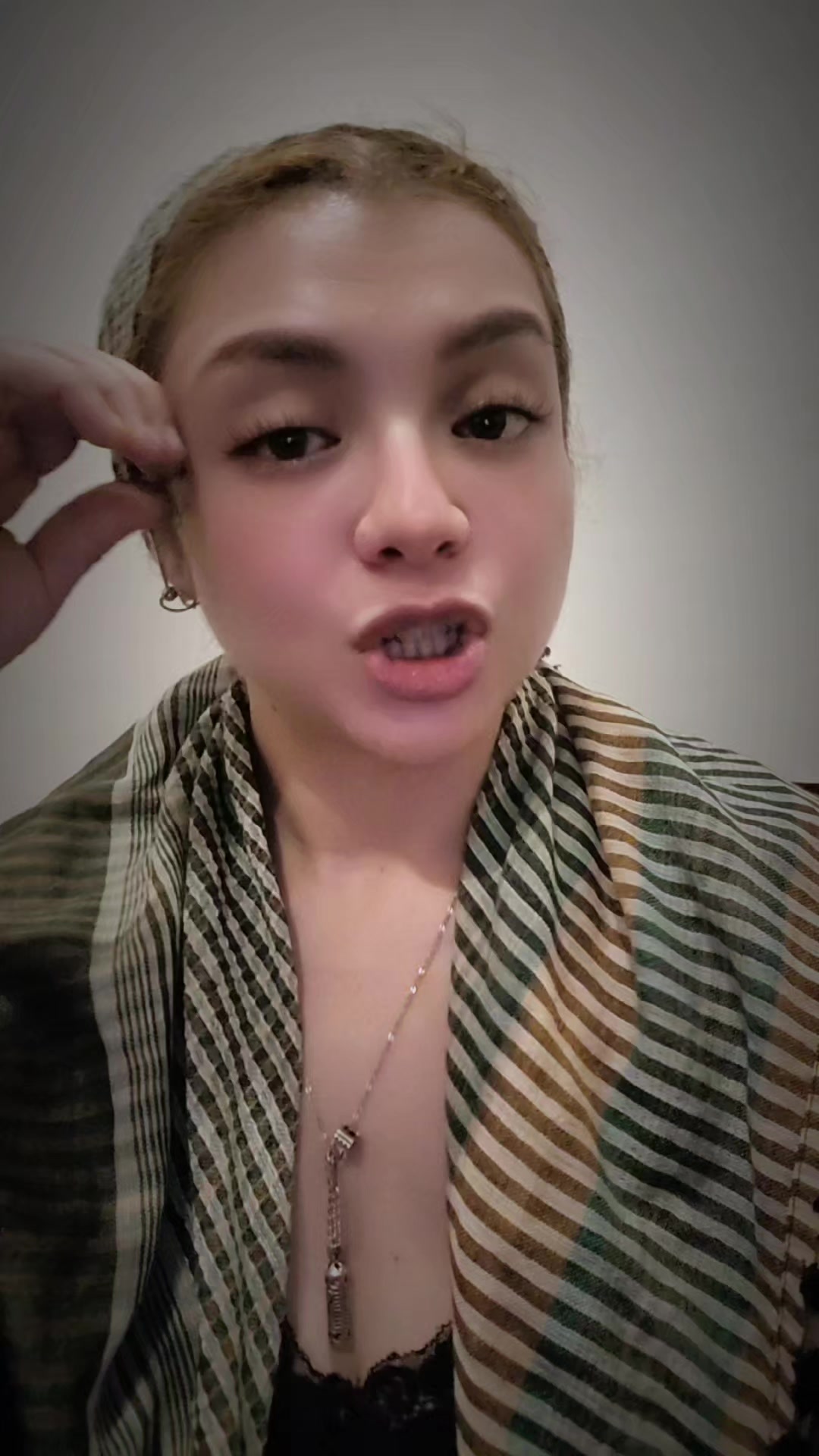 @BlackScorpio