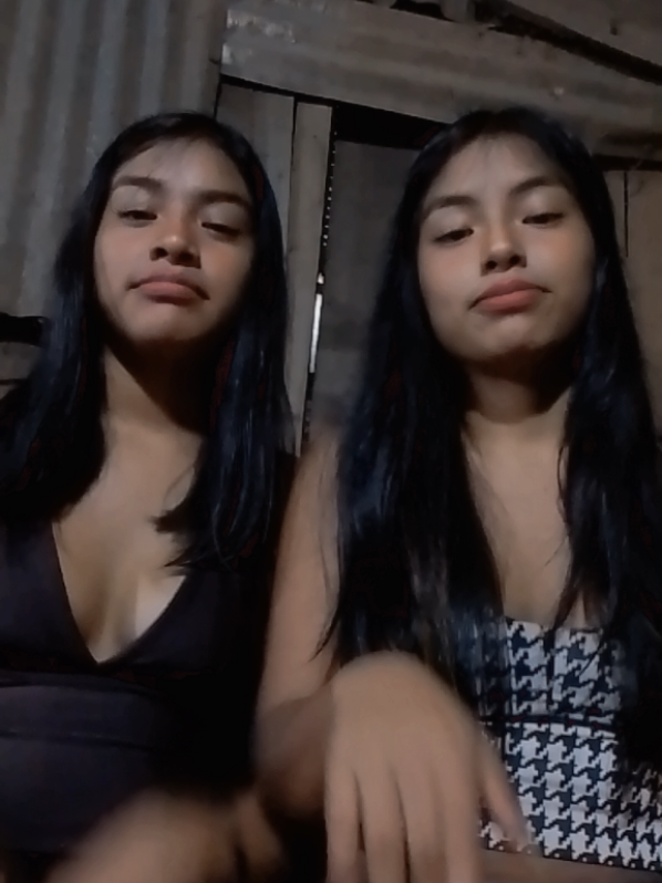 @🌗Soy_Emy🌓