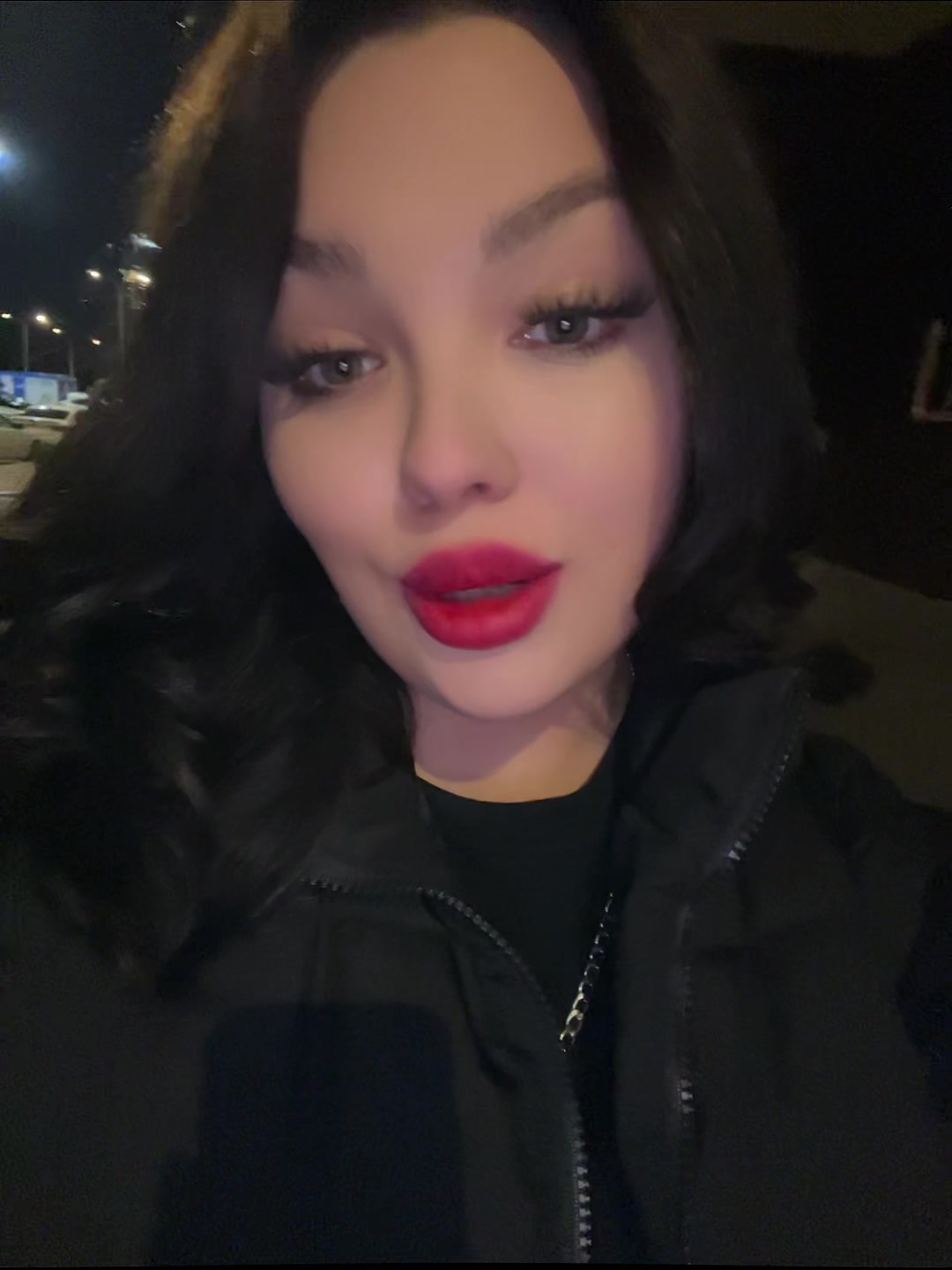 @♡Настюша♡