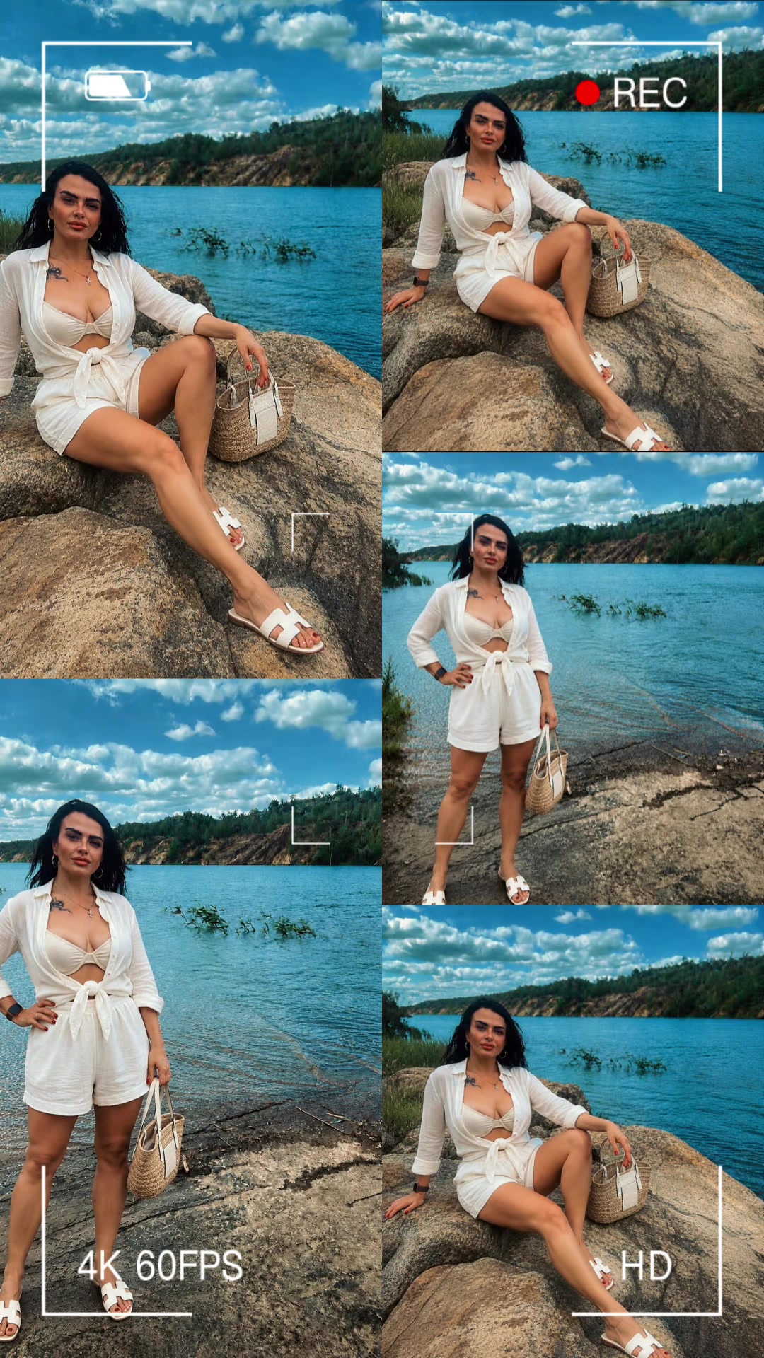 @alenka_yurievna🩶