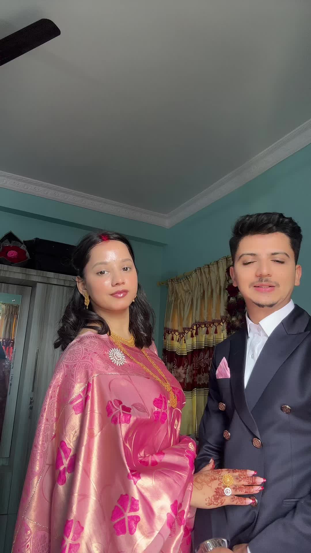 @Preetii💗