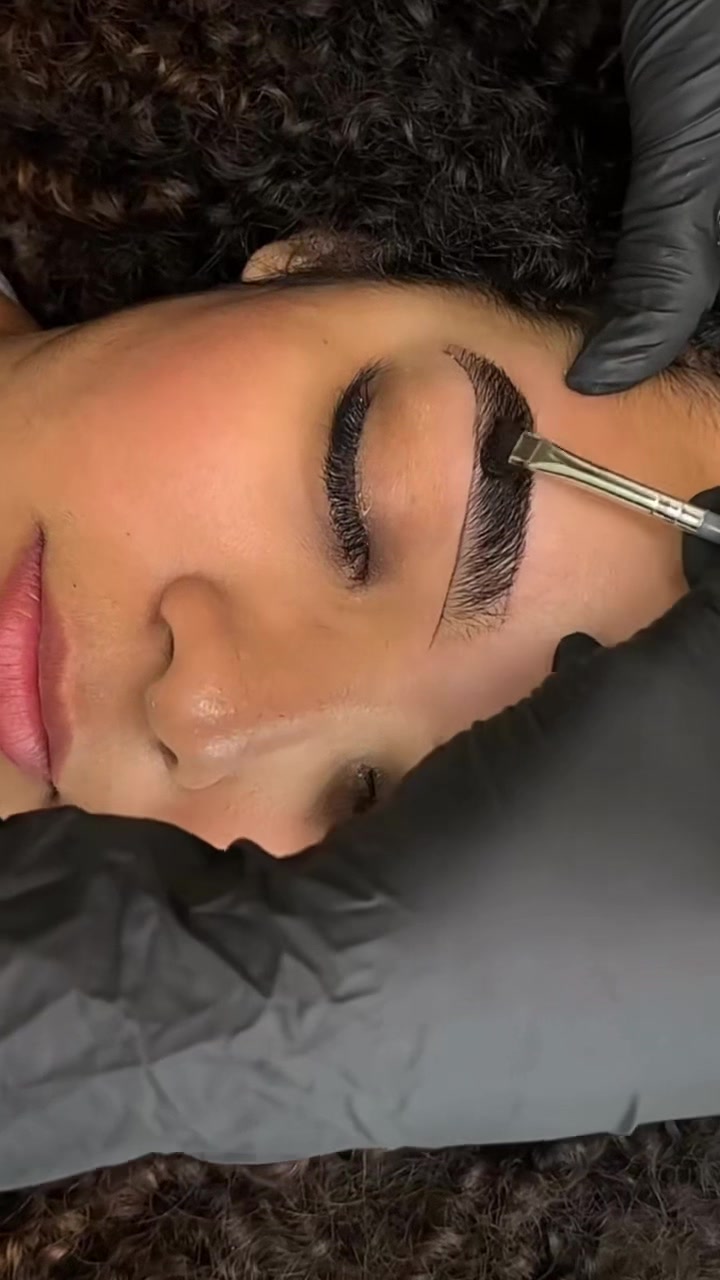 @jany.d0
