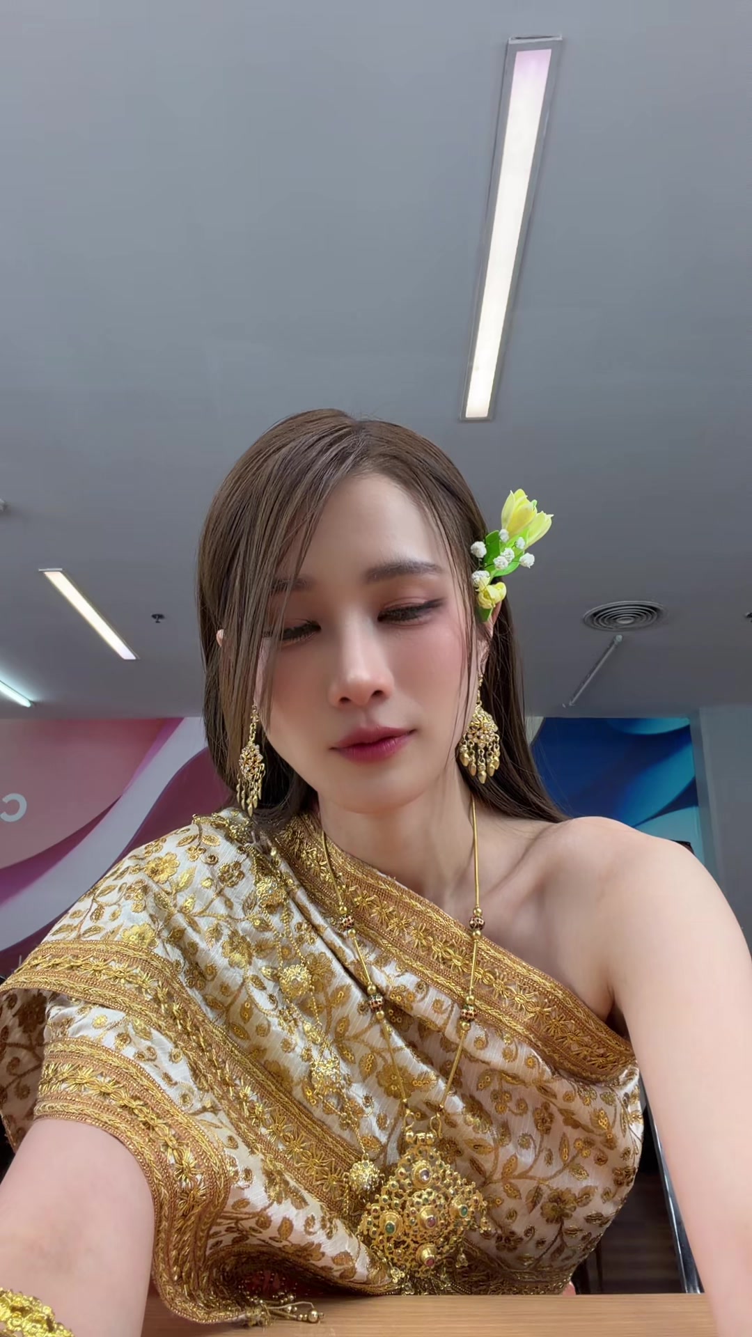 @Anda