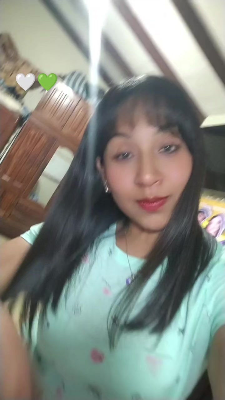 @🇧🇴🇳🇬 CECILIA T.T. 🇳🇬🇧🇴
