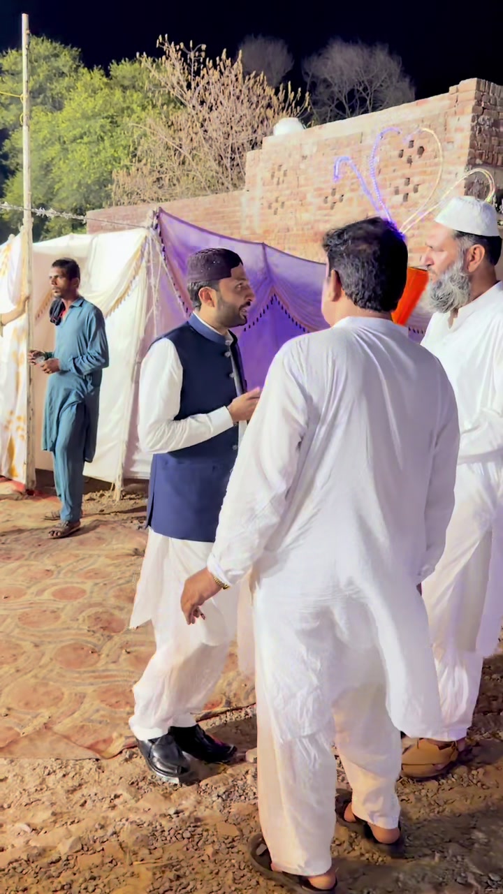 @SyedzadaWaqarHamdani