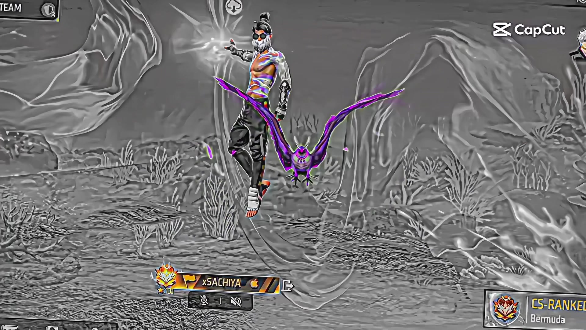 @S A C H I Y A 🤍🙂