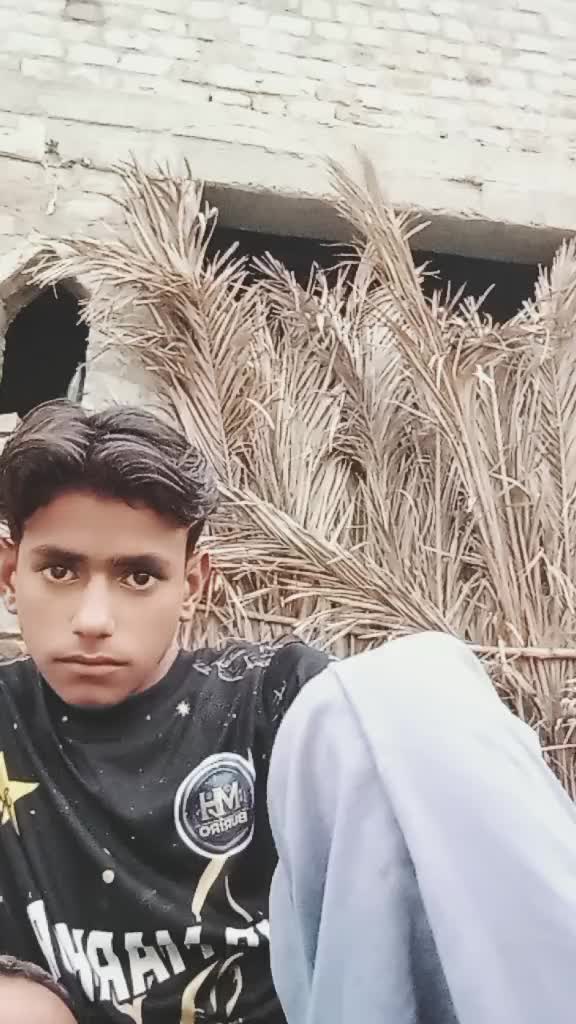 @Yaseenburiro