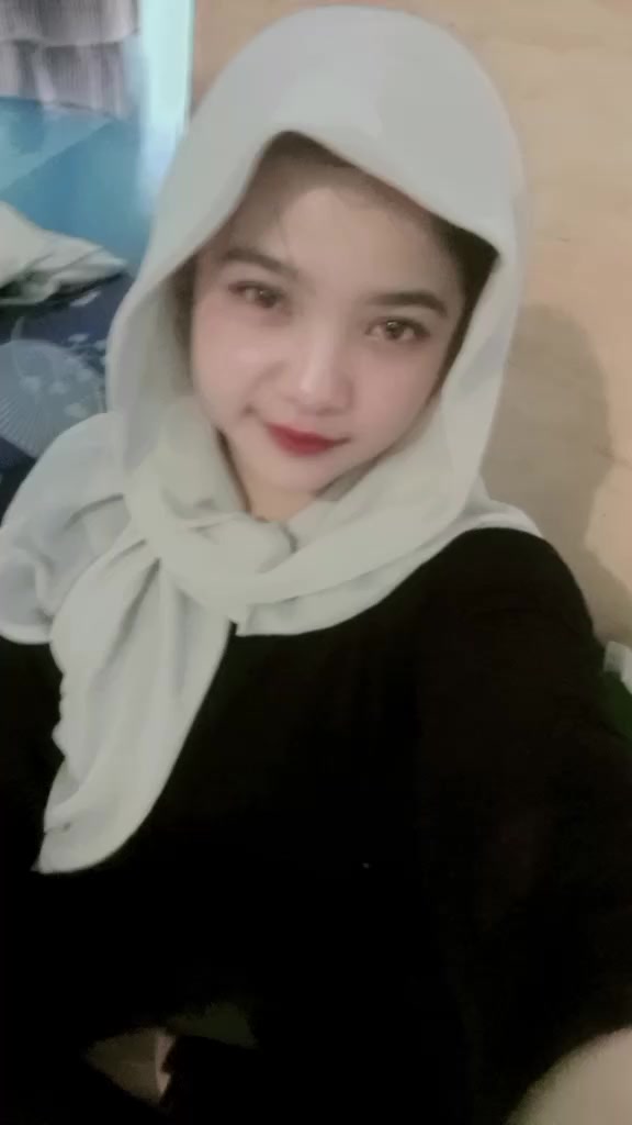 @Wi_dewisilviani94