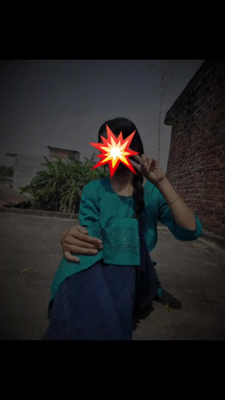 @&Yacute;&Oslash;ŰŔ_&Ccedil;H&Otilde;Ť&Iuml;_Đ&Otilde;Ň🤤🙈❤️&zwj;🩹