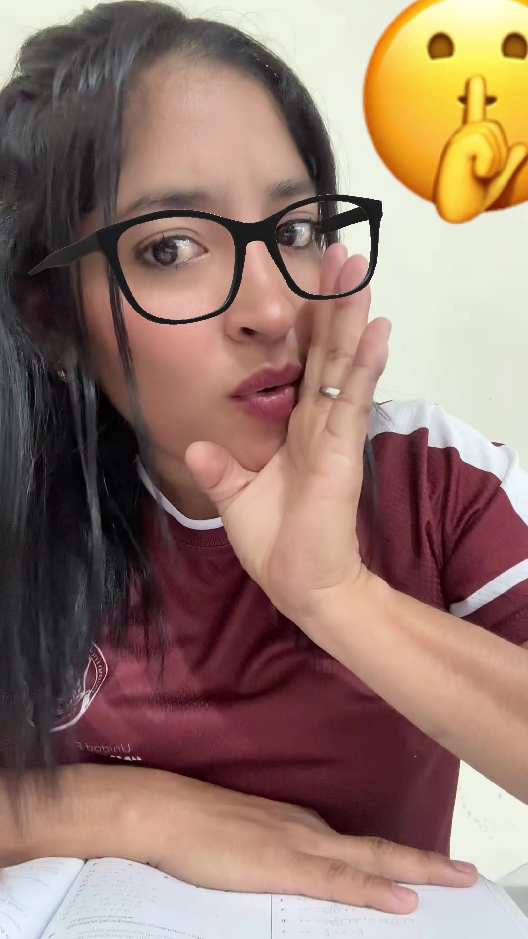 @NathySantos