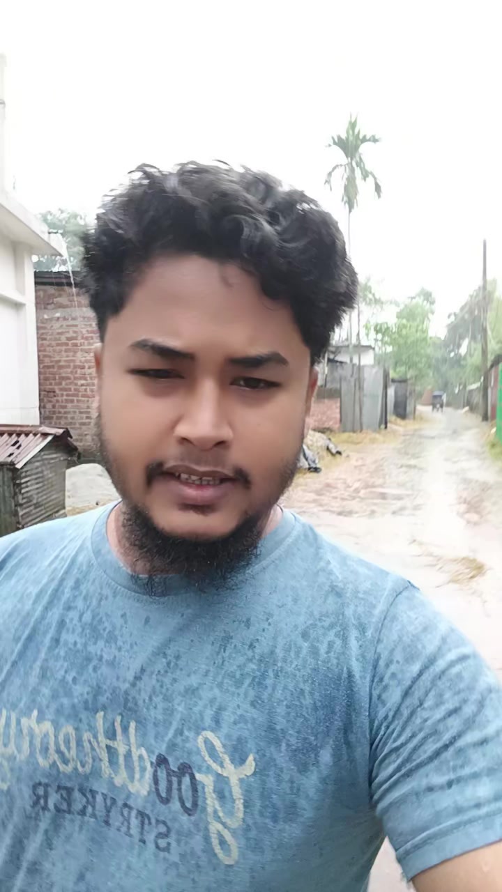 @msksalman6