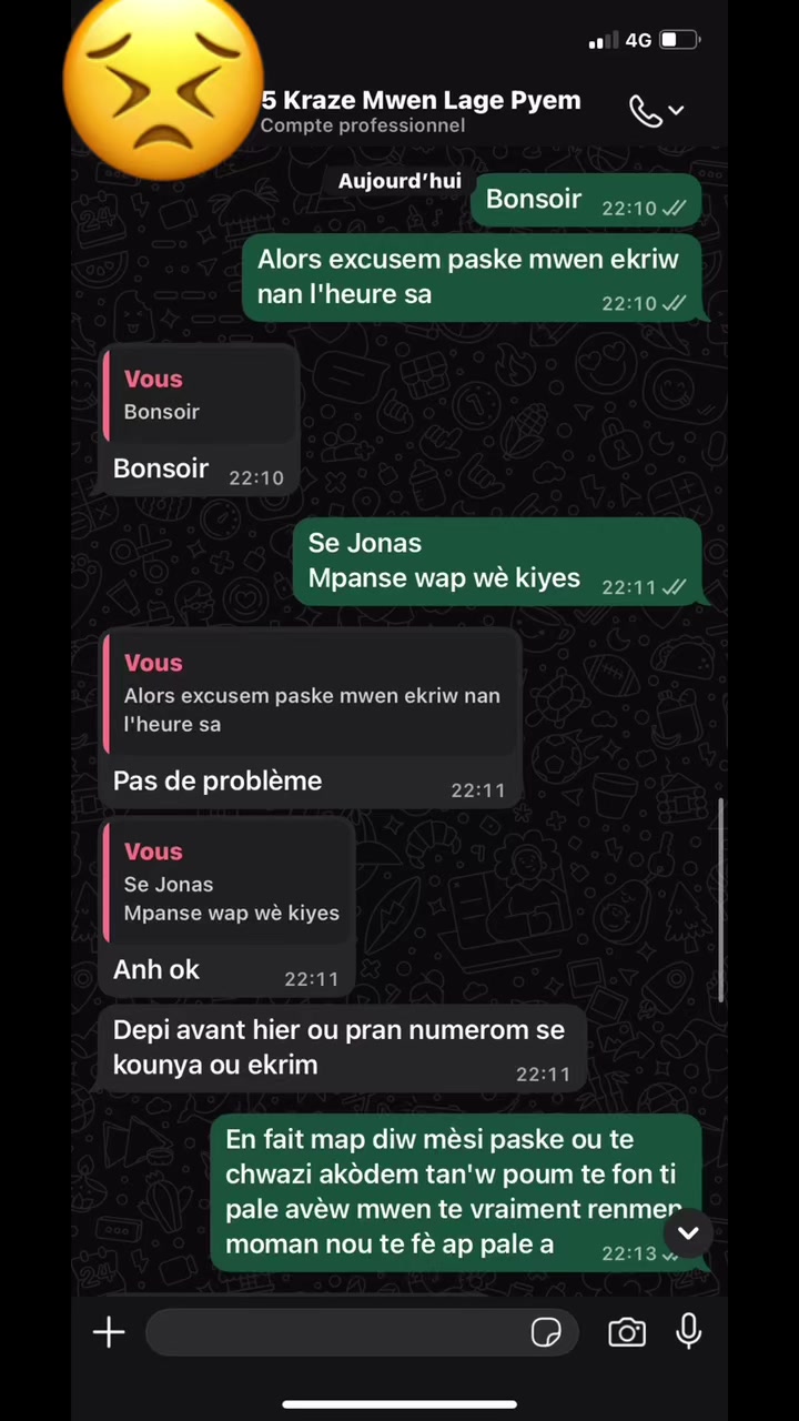 @Jonas