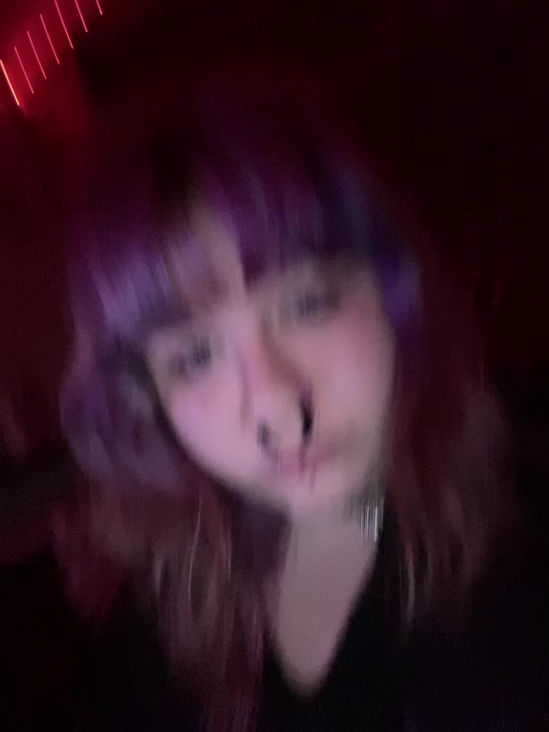 @xxpretty_v0id_dollxx.mp3