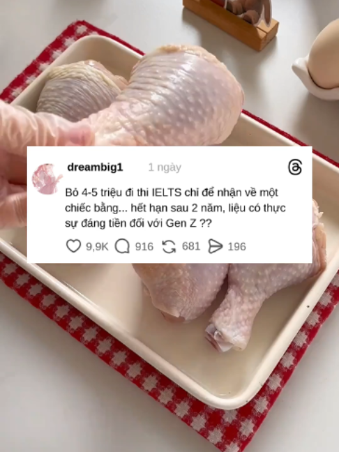 @Học như không học 🦢