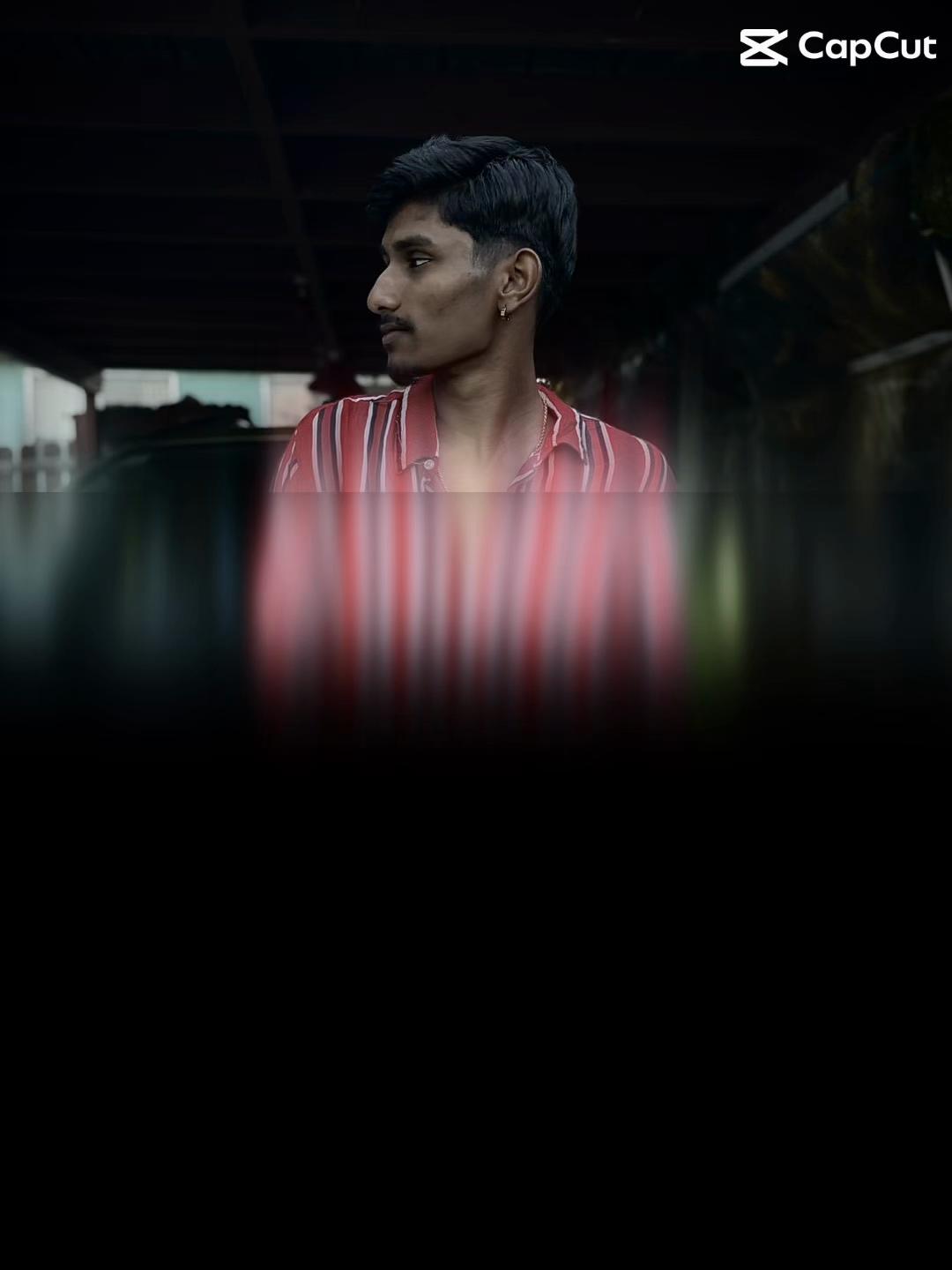 @𝙼𝚁.𝙶𝙺_➏.➏.➏🕉️💸‼️