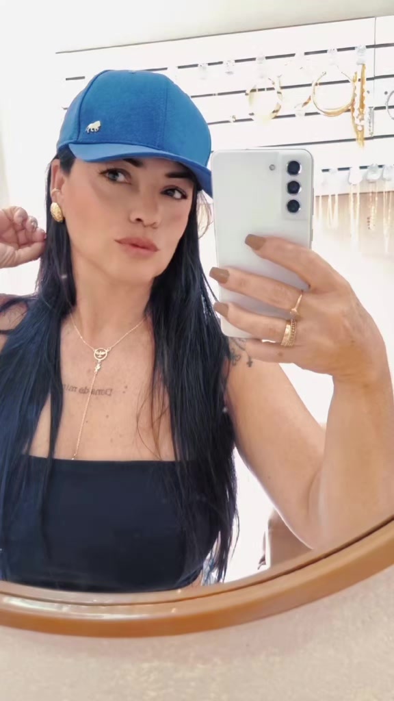 @Andrea da Silva Santos