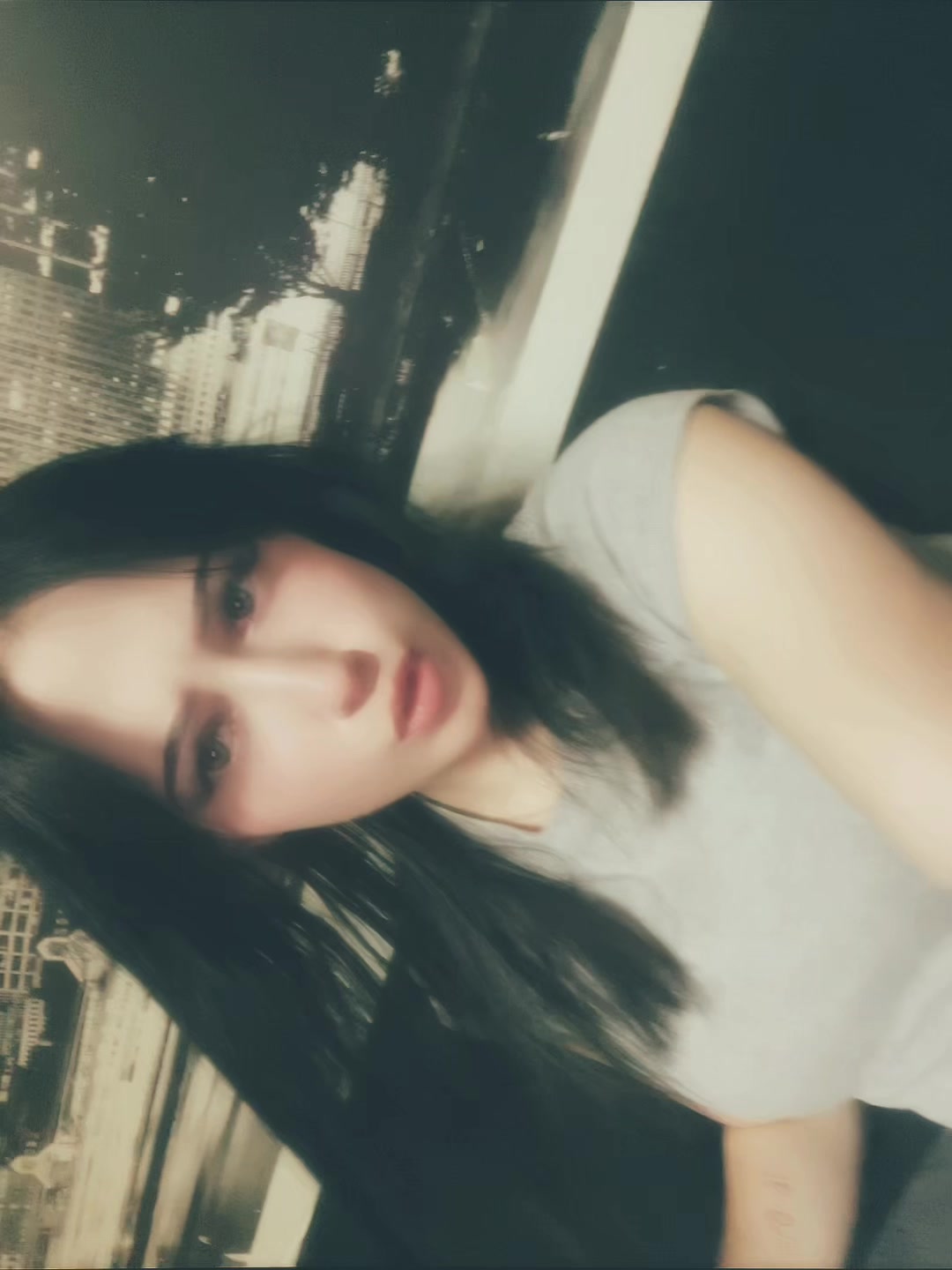 @yazhevika6