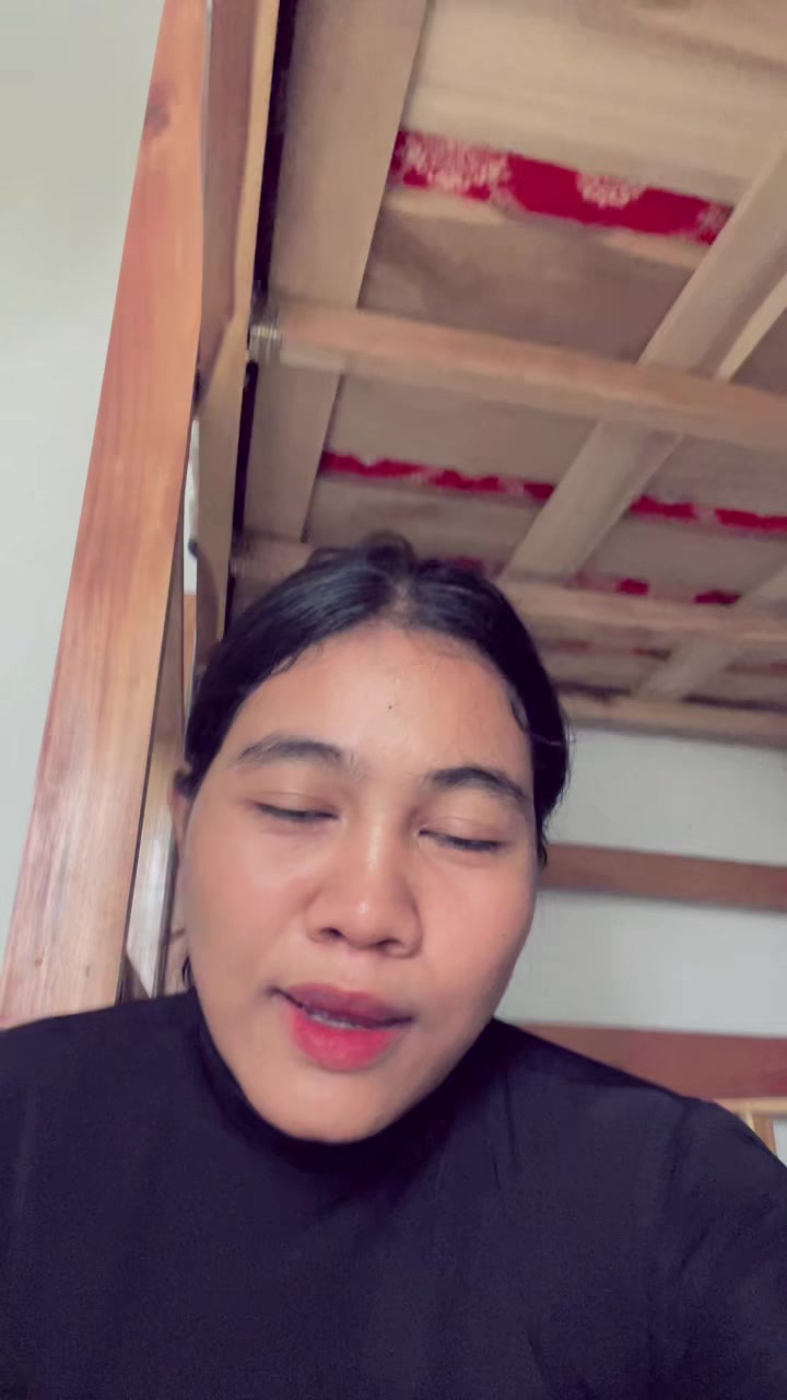 @ក្មេង ទំនើង🙂↔️