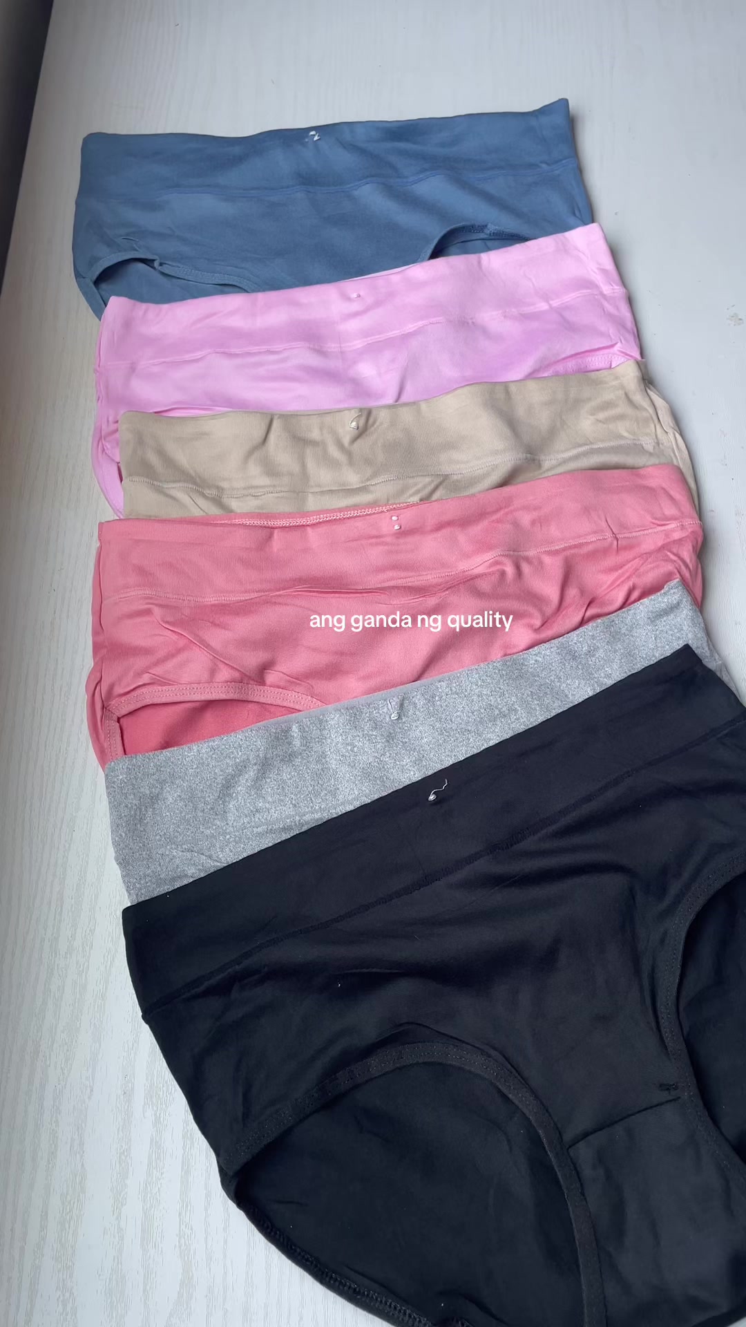 @Iwear Apparel PH