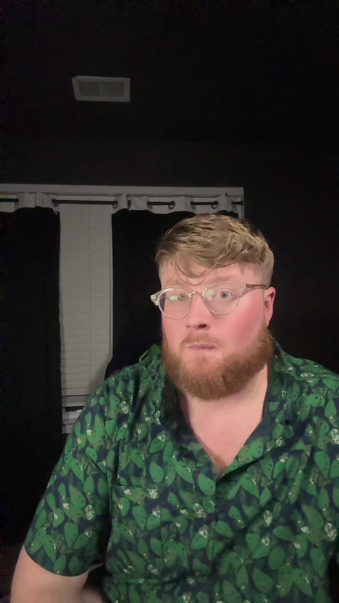 @FatKage