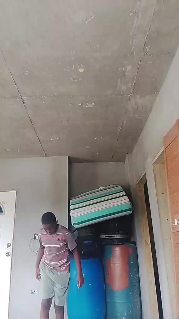 @king_cadae