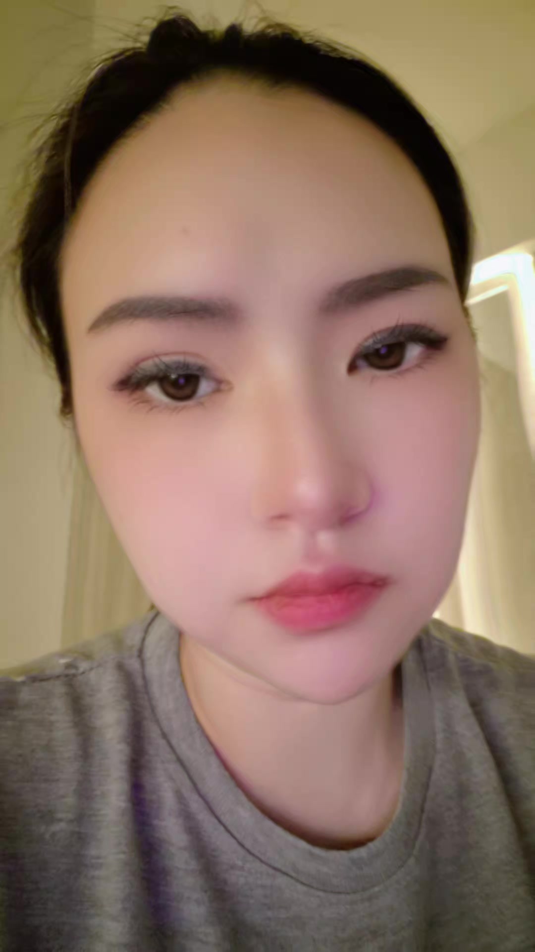 @YeN_KiMi_MiKi