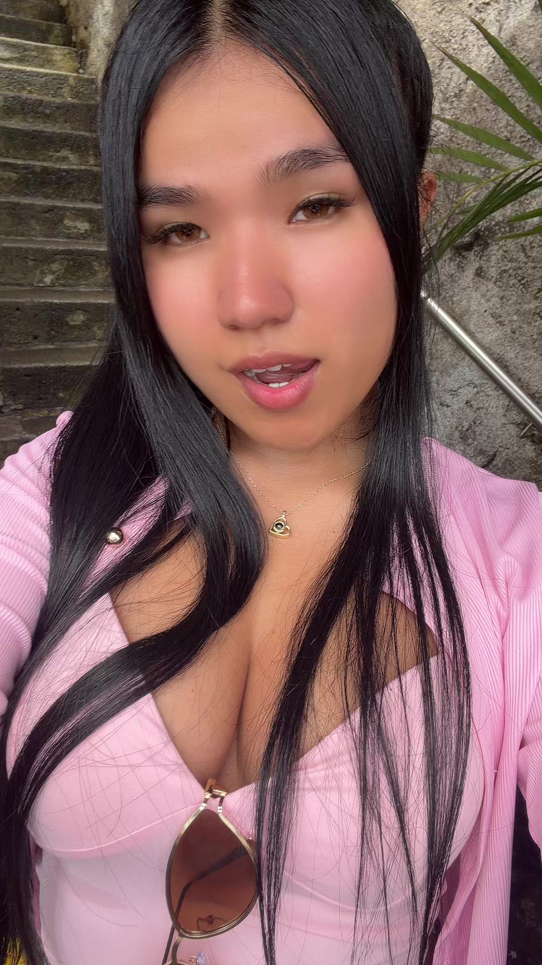 @Tatii