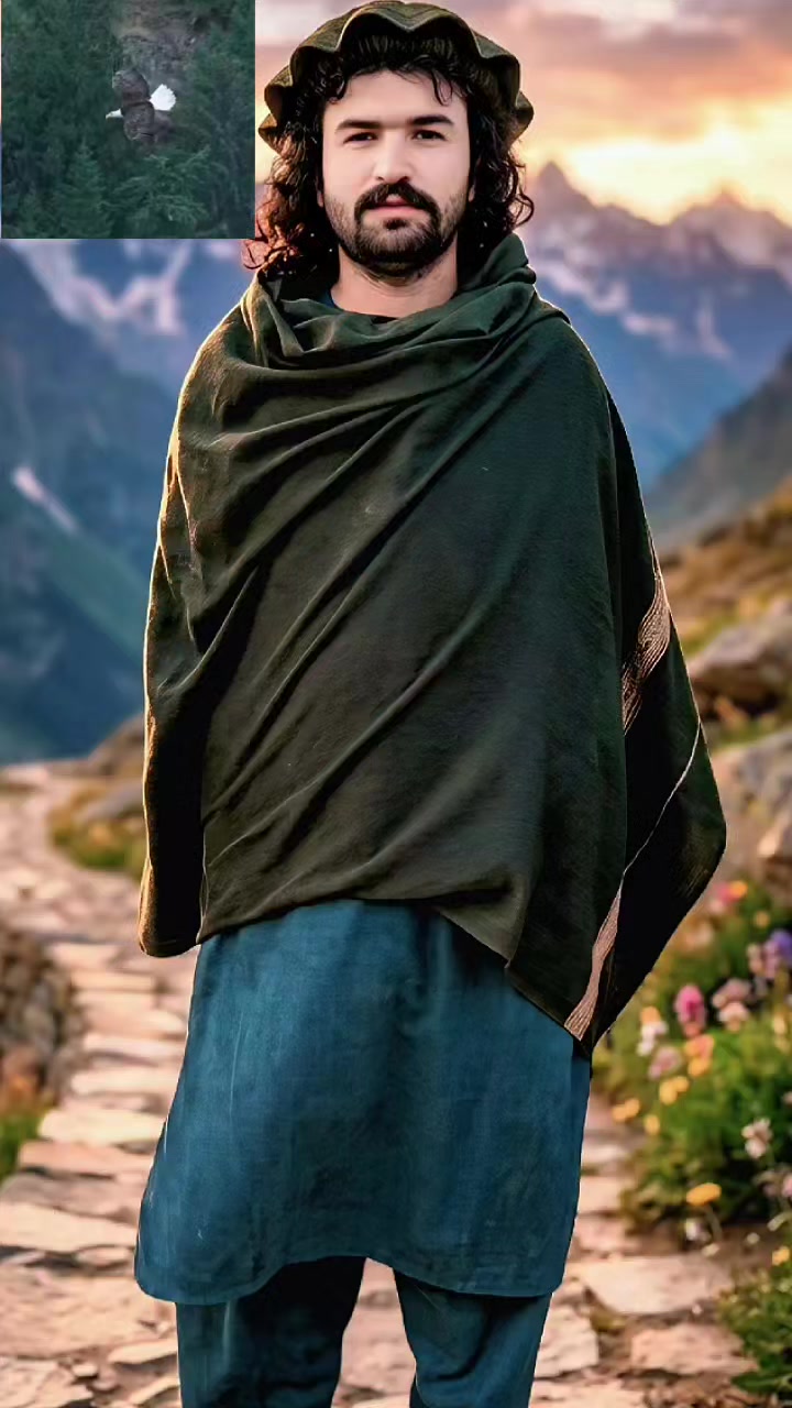 @Sorab khan