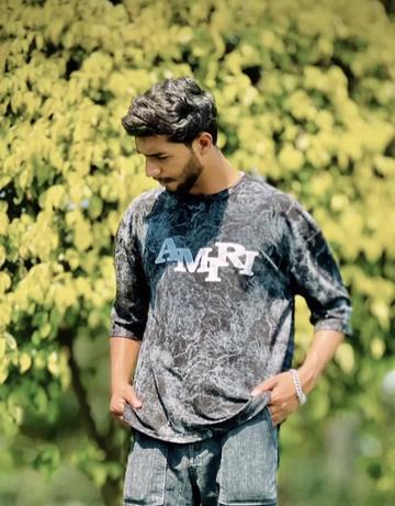 @it's Chand Gori