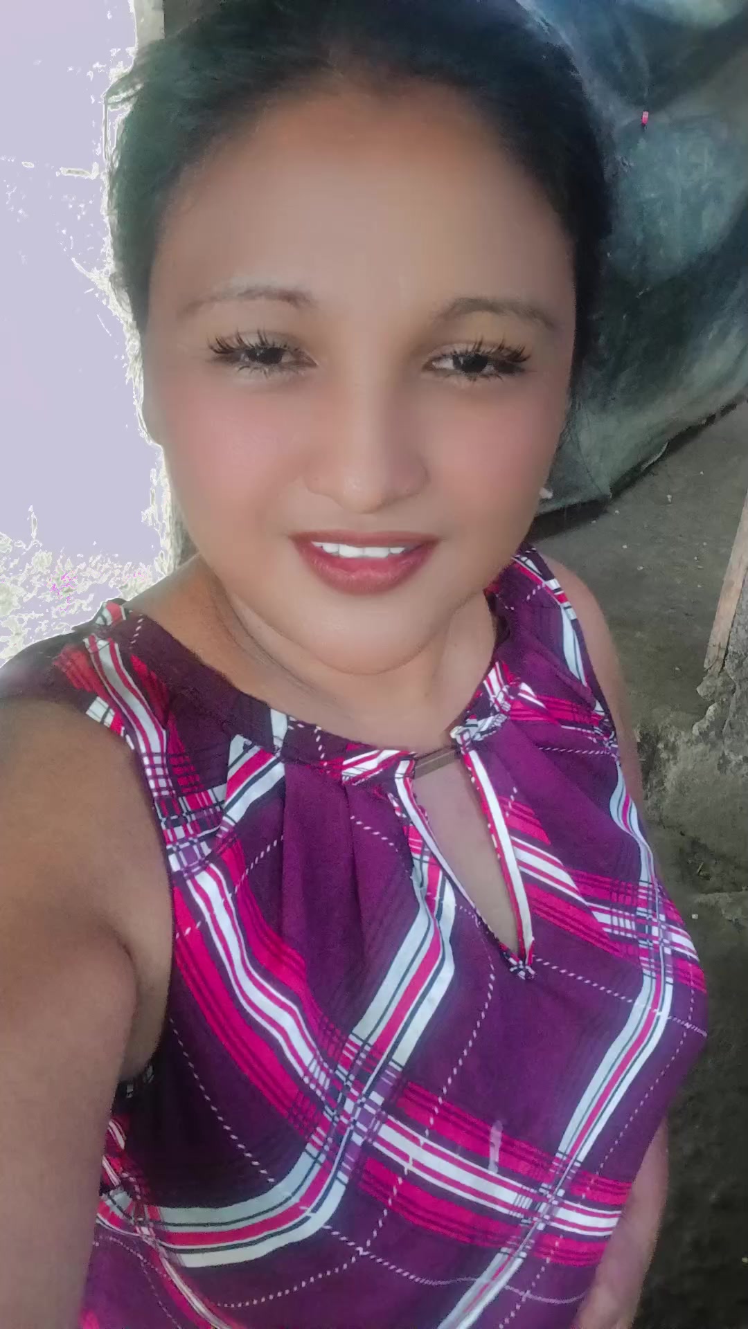 @morenita🥰