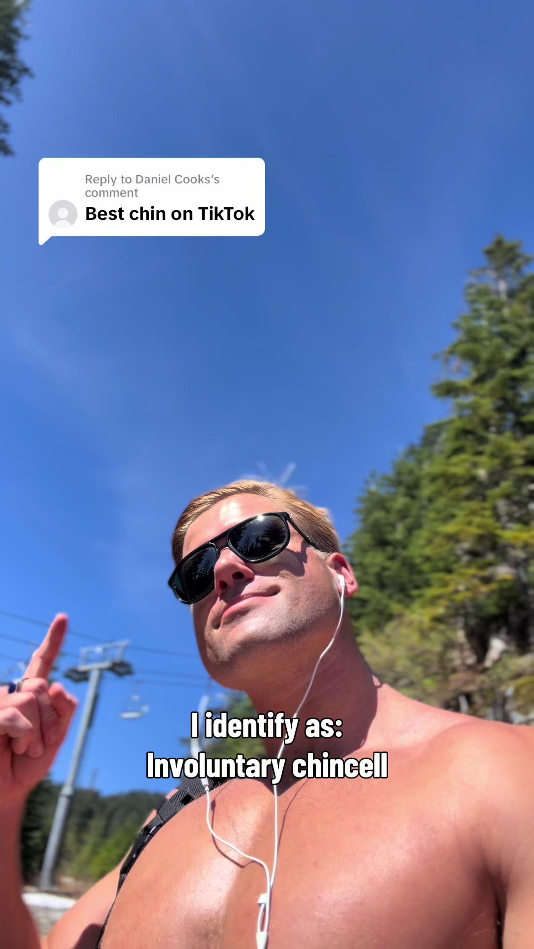 @𝕵𝖆𝖈𝖐 𝖂𝖎𝖑𝖙𝖘𝖍𝖎𝖗𝖊