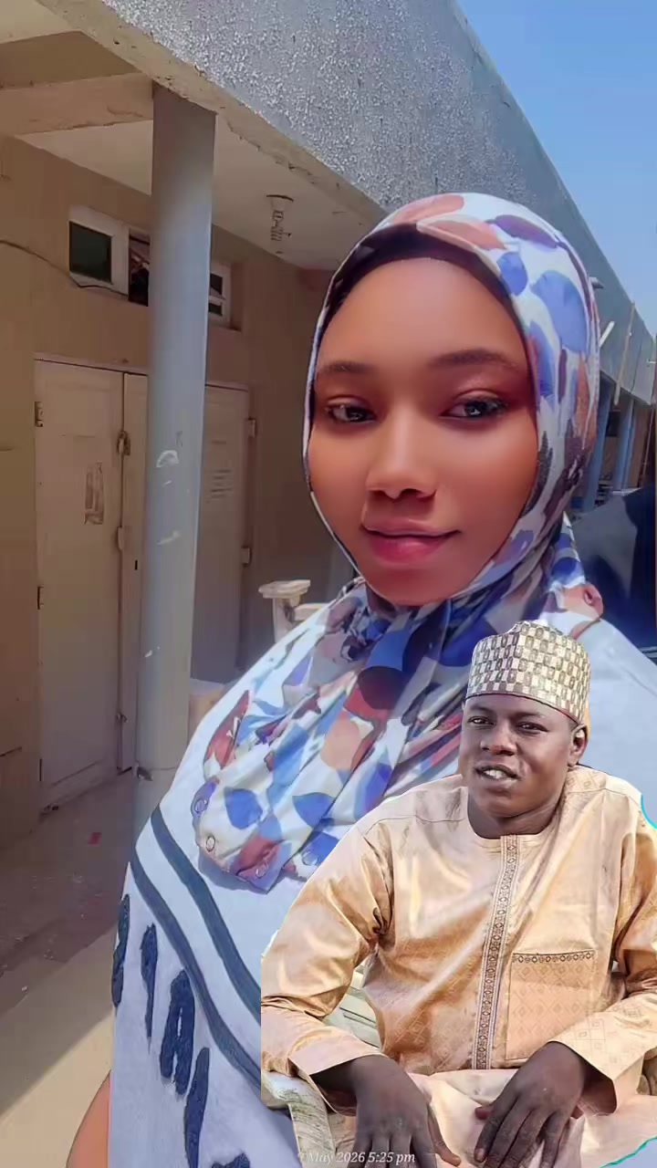 @👸sa👸rauniyar👸arewa👸