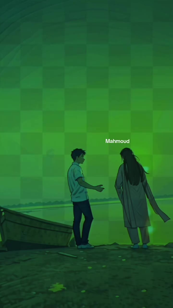 @شعر وقصايد
