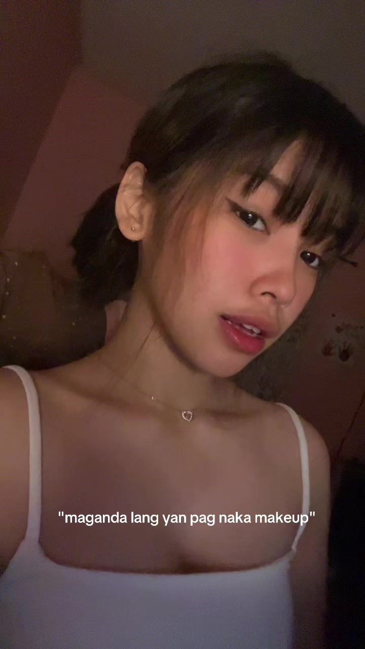 @yzfeii