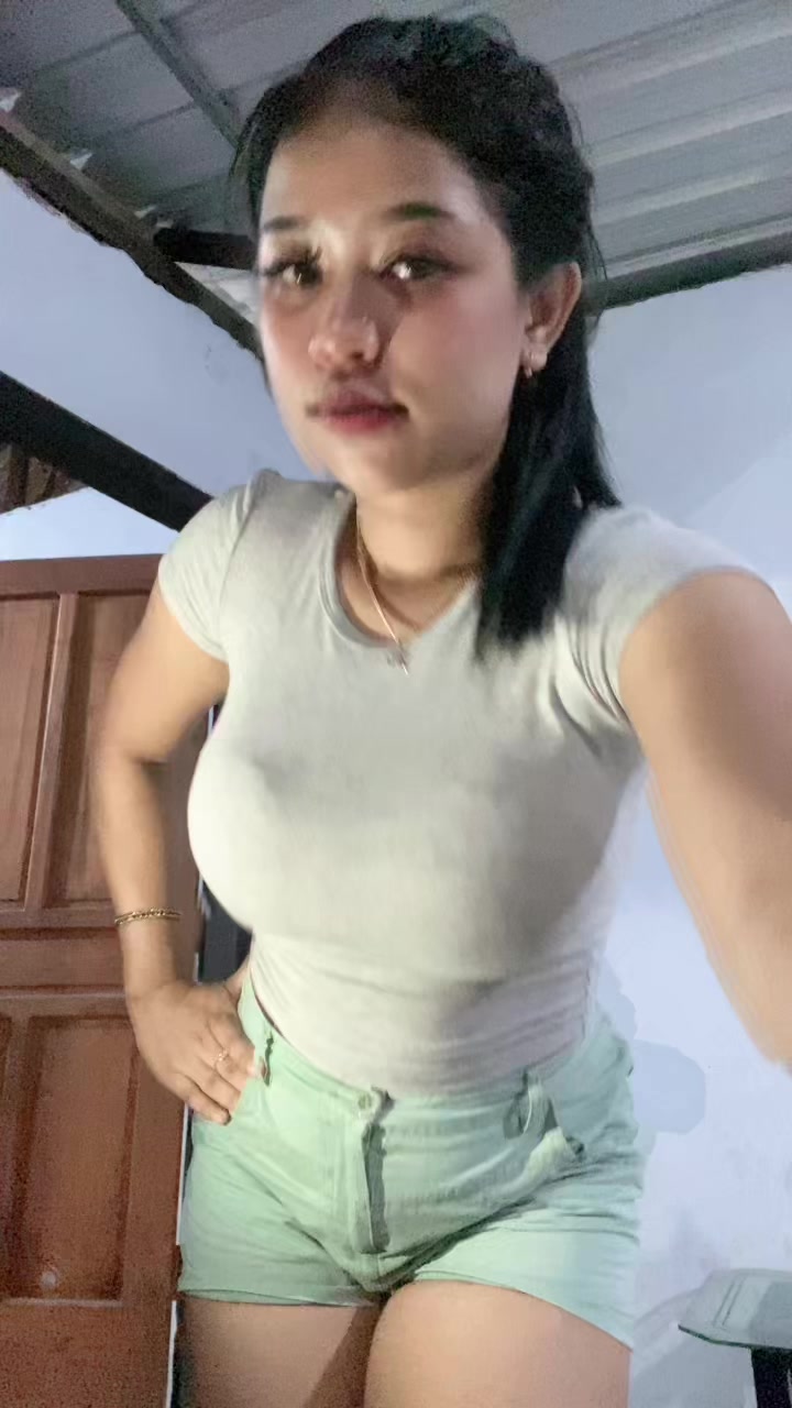 @SIbontot🦆