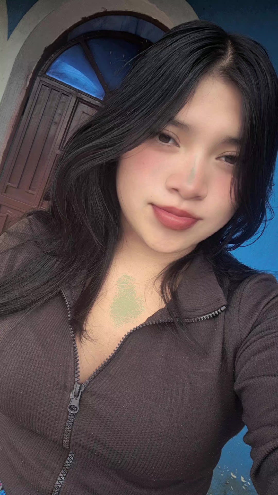 @Yesenia lopez