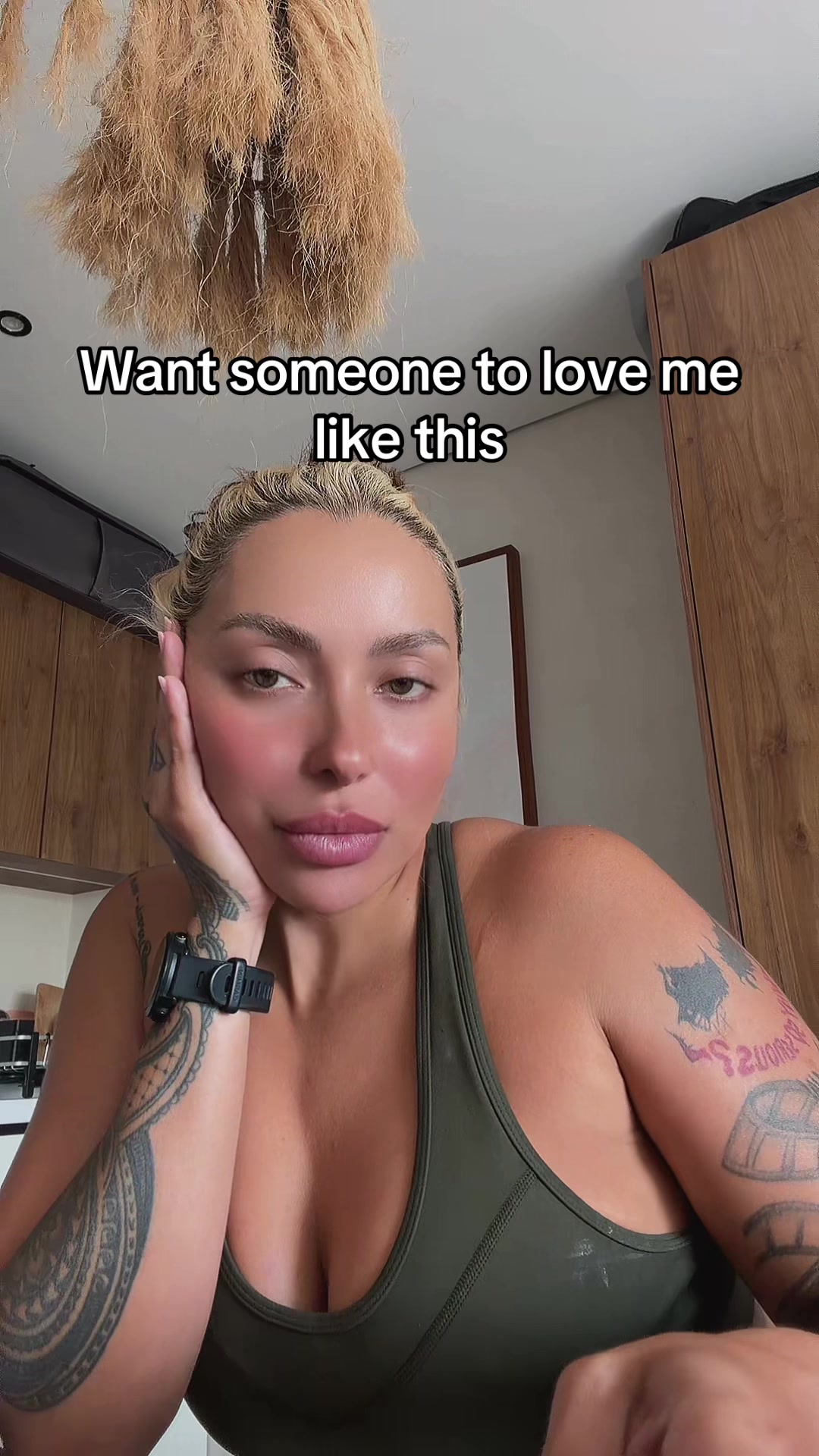 @Maia
