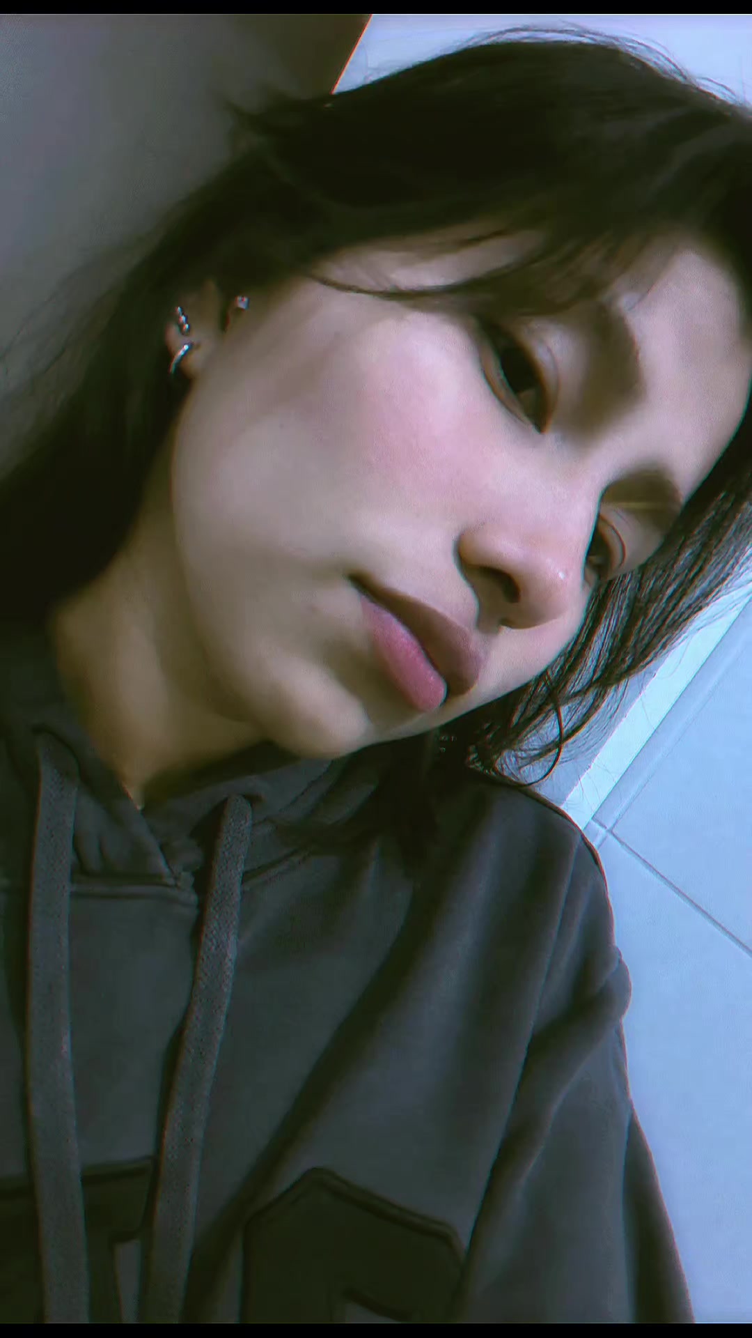 @Jimena GS