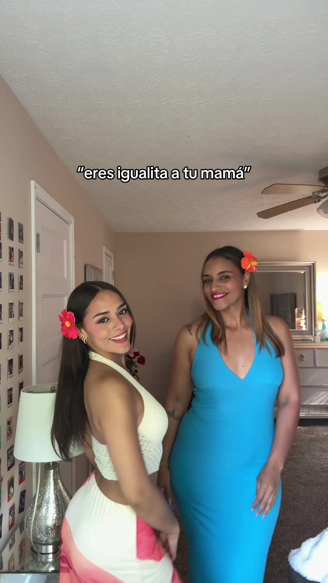 @jaciangelysdiaz
