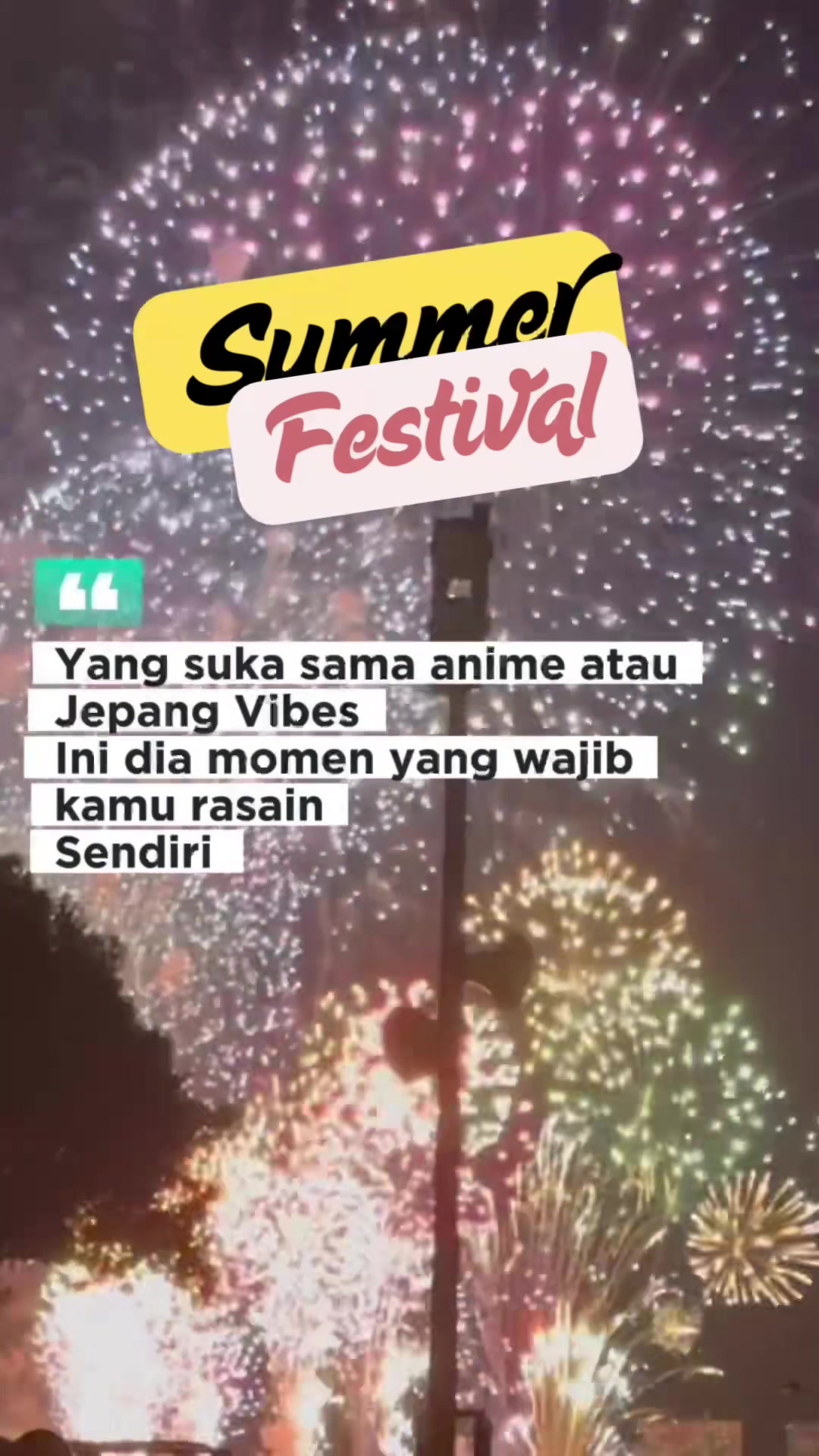 @tama.gotour