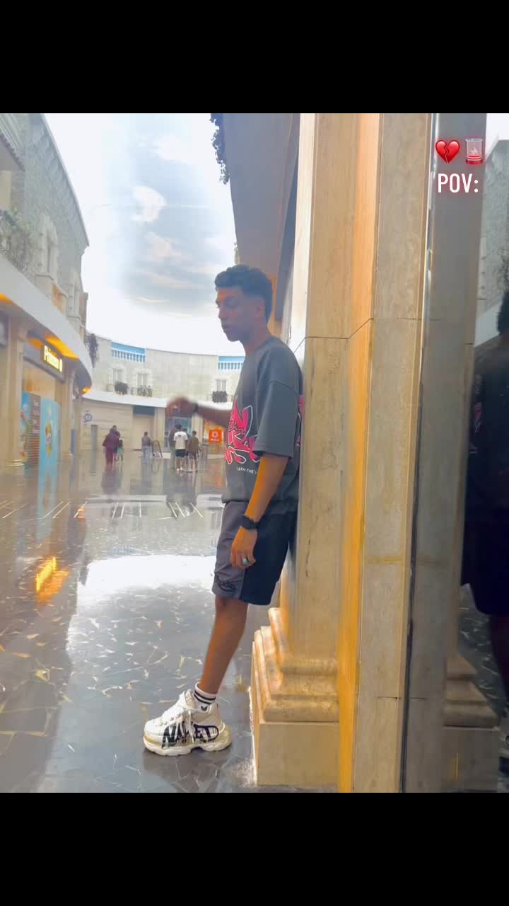 @كريم عسليه🦅🤙