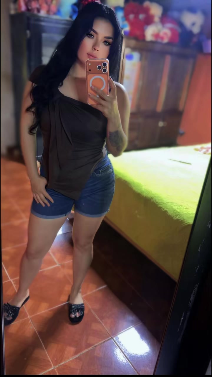 @Esmeralda😊😊