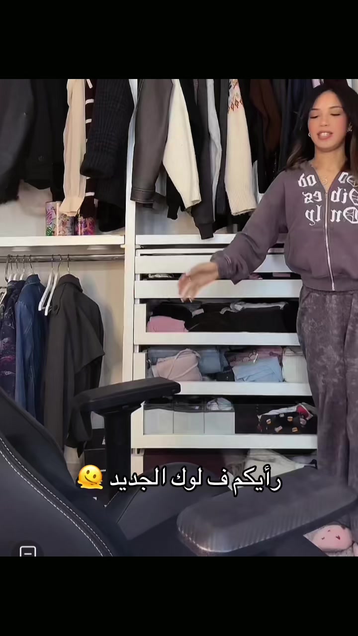 @Sara✨