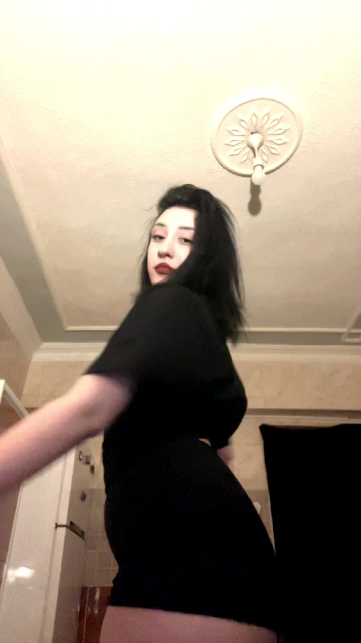 @Vera