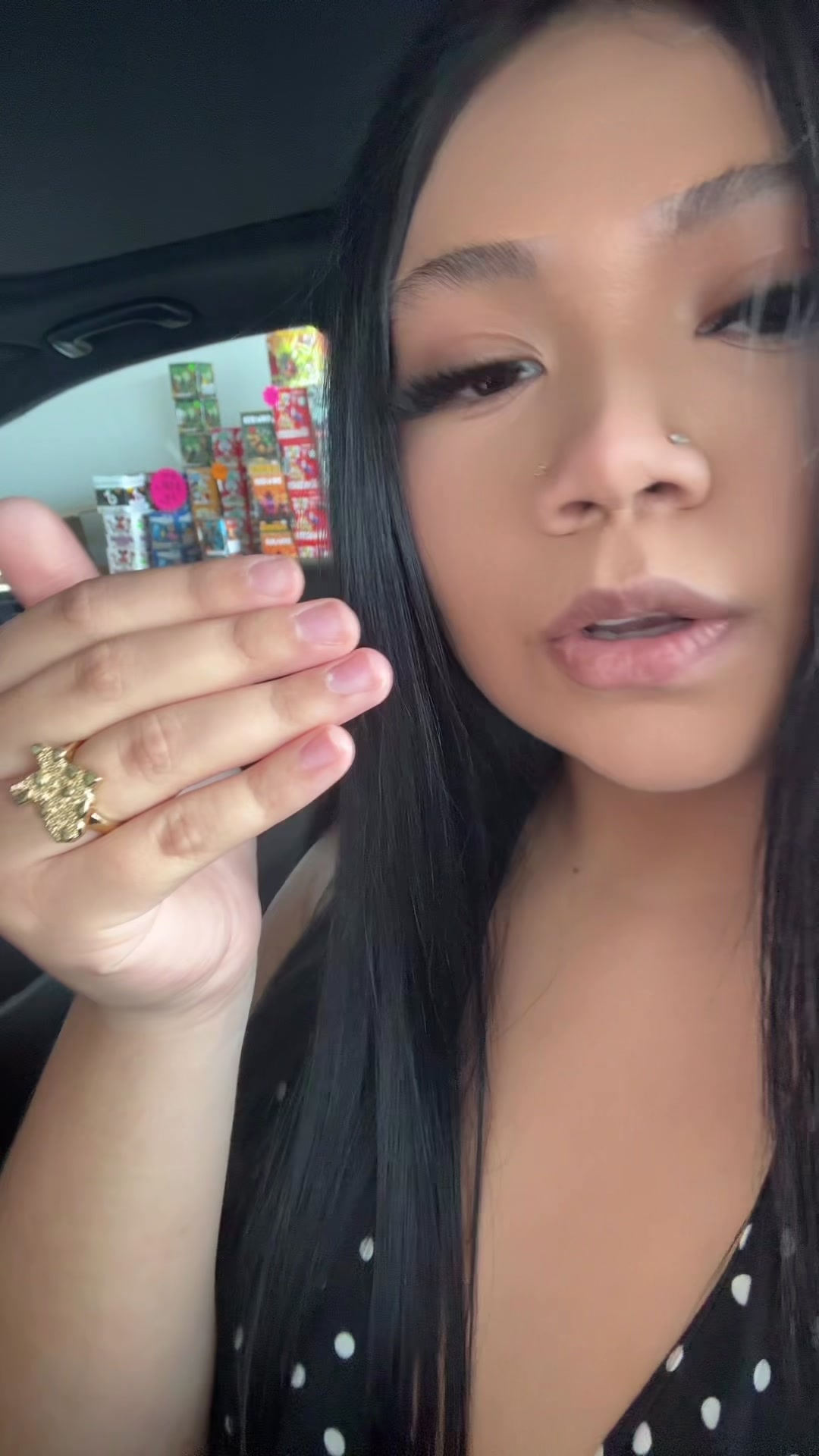 @ℬ𝓇𝒾𝒶𝓃𝓃𝒶ꨄ