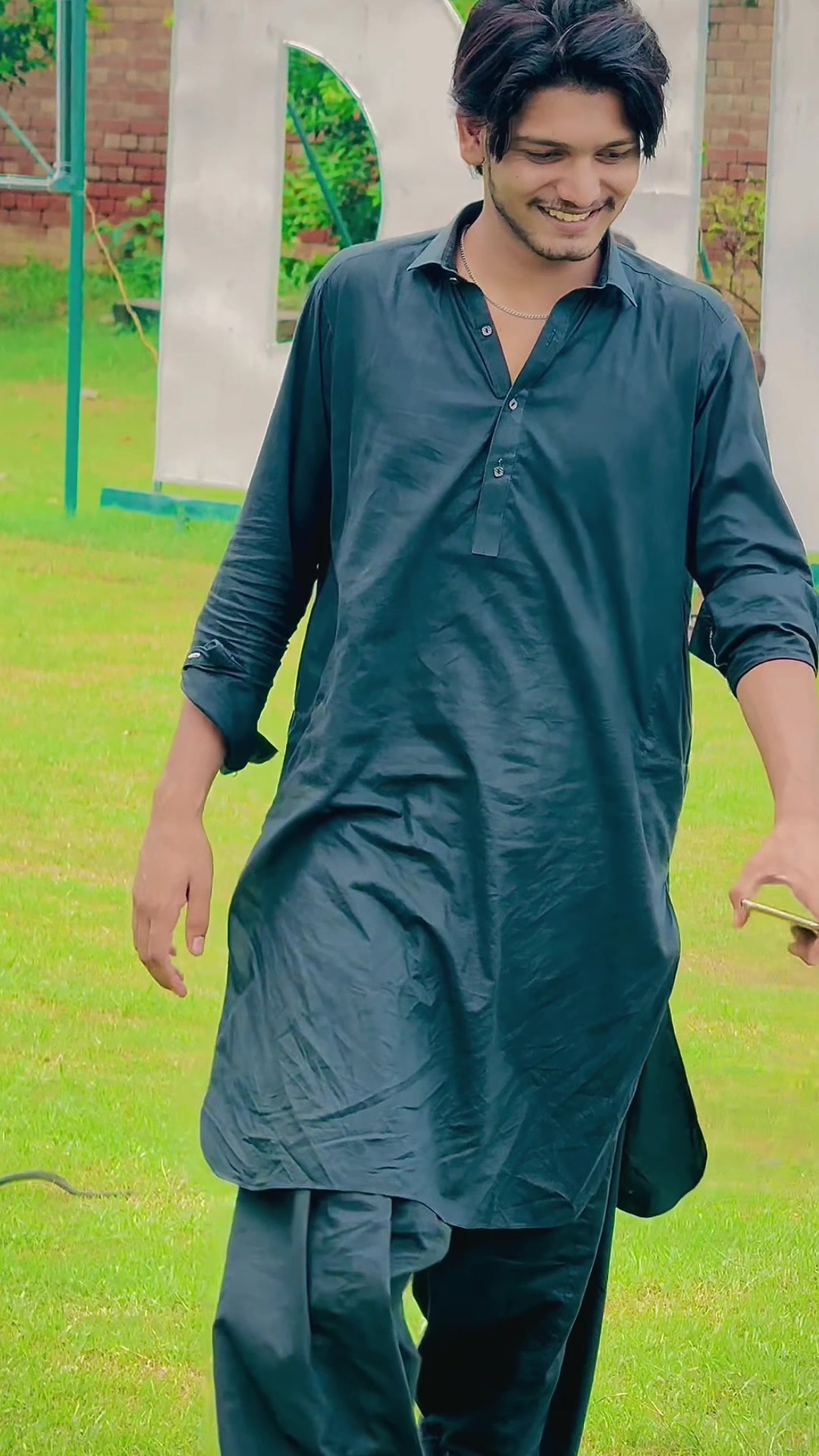 @Ali Raza
