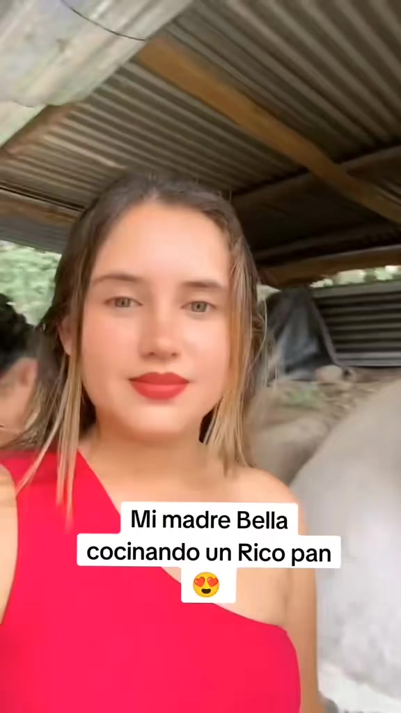 @Rosita Guti&eacute;rrez