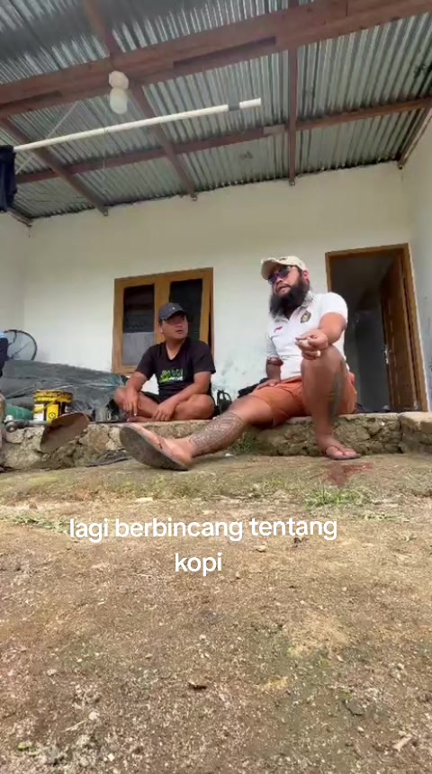@manogi situmorang marguratak