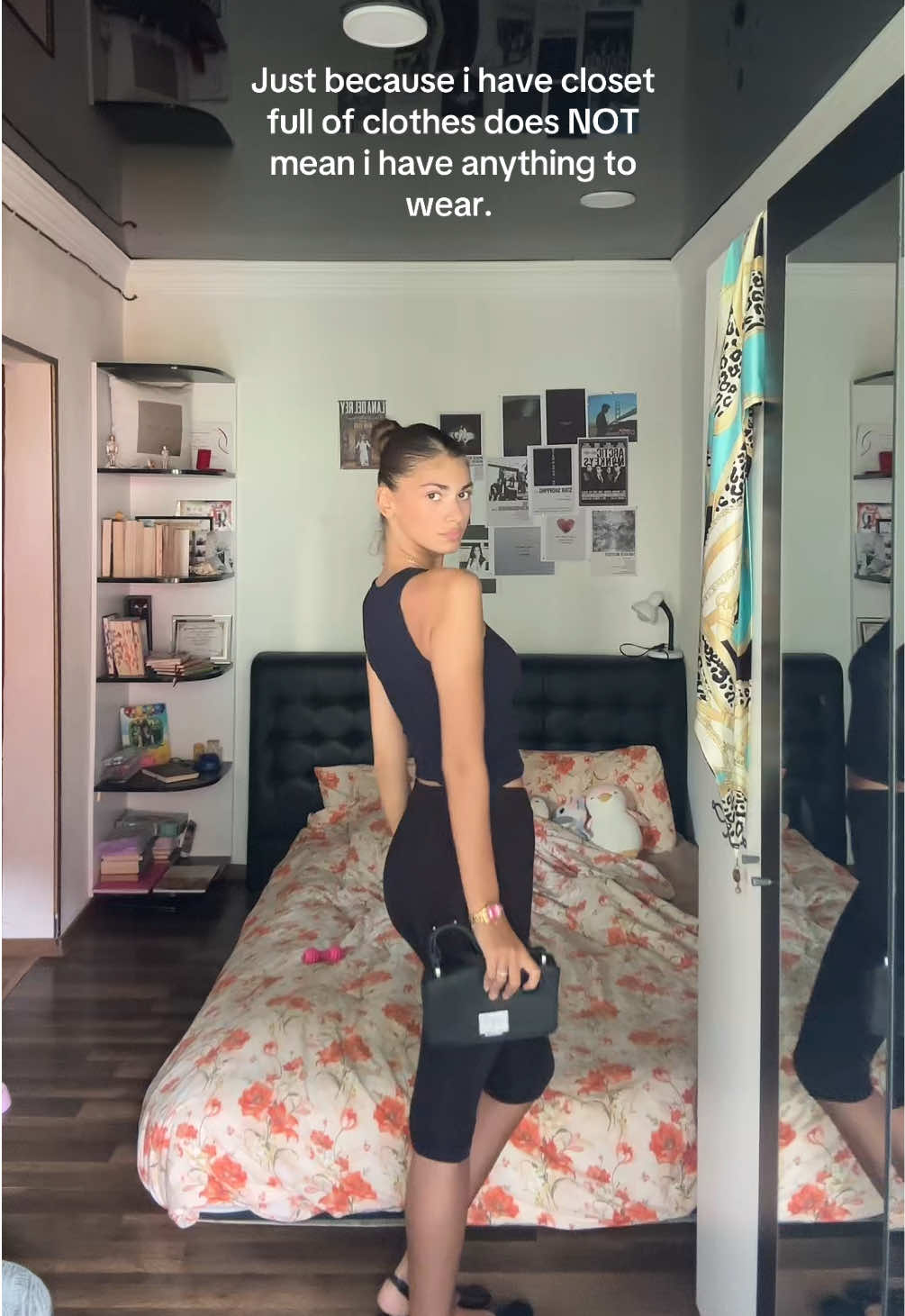 @Marikveliashvili
